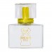 Lux Moschino Toy 2,edp., 30ml