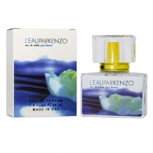 Lux Kenzo L'Eau Par Pour Femme,edt., 30ml