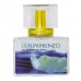 Lux Kenzo L'Eau Par Pour Femme,edt., 30ml