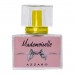 Lux Azzaro Mademoiselle,edp., 30ml