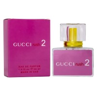 Lux Gucci Rush2,edp., 30ml