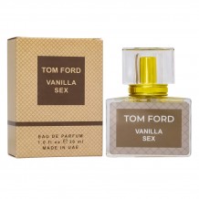 Lux Tom Ford Vanilla Sex,edp., 30ml