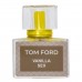 Lux Tom Ford Vanilla Sex,edp., 30ml