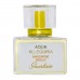 Lux Guerlain Aqua Allegoria Mandarine Basilic,edp., 30ml