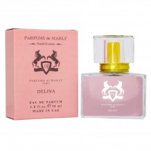 Lux Parfums de Marly Delina,edp., 30ml
