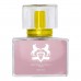 Lux Parfums de Marly Delina,edp., 30ml