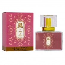Lux Attar Collection Areej,edp., 30ml