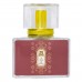 Lux Attar Collection Areej,edp., 30ml