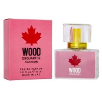 Lux Dsquared 2 Wood,edp., 30ml