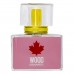 Lux Dsquared 2 Wood,edp., 30ml