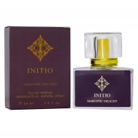 Lux Initio Narcotic Delight,edp., 30ml