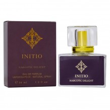 Lux Initio Narcotic Delight,edp., 30ml