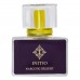 Lux Initio Narcotic Delight,edp., 30ml