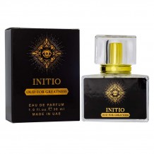 Lux Initio Oud For Greatness,edp., 30ml