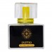 Lux Initio Oud For Greatness,edp., 30ml