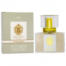 Lux Tiziana Terenzi Cassiopea,edp., 30ml