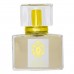 Lux Tiziana Terenzi Cassiopea,edp., 30ml