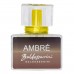 Lux Baldessarini Ambre,edp., 30ml