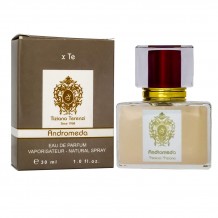 Lux Tiziana Terenzi Andromeda,edp., 30ml