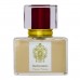 Lux Tiziana Terenzi Andromeda,edp., 30ml