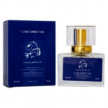 Lux Clive Christian Jump Up And Kiss Me Hedonistic,edp., 30ml