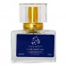 Lux Clive Christian Jump Up And Kiss Me Hedonistic,edp., 30ml