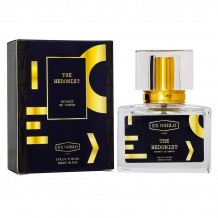 Lux Ex Nihilo Hedonist,edp., 30ml
