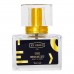 Lux Ex Nihilo Hedonist,edp., 30ml
