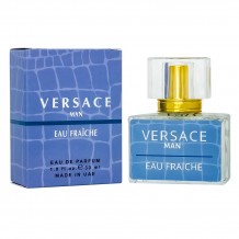 Lux Versace Man Eau Fraiche ,edp., 30ml