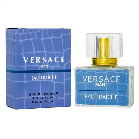 Lux Versace Man Eau Fraiche ,edp., 30ml
