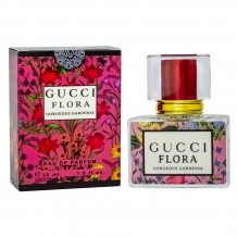 Lux Gucci Flora Gorgeous Gardenia,edp., 30ml