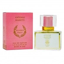 Lux Antonio Maretti Slumber Party,edp., 30ml