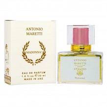Lux Antonio Maretti Madonna!,edp., 30ml