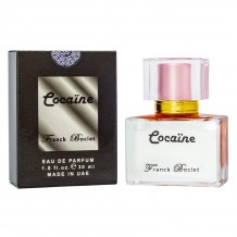 Lux Franck Boclet Cocaine,edp., 30ml