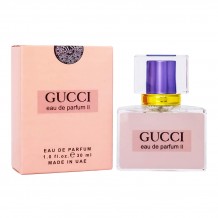 Lux Gucci Eau de  Parfum II,edp., 30ml