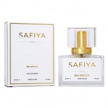 Lux Safiya Sta Breeze,edp, 30ml