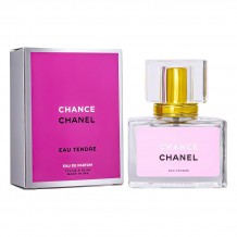 Lux Chanel Eau Tendre,edp., 30ml