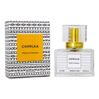 Lux Vilhelm Parfumerie Chimilca,edp.,30ml