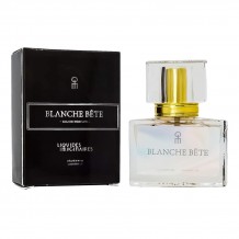 lux Les Liquides Imaginaires Blanche Bete,edp., 30ml