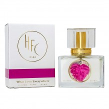 Lux Haute Fragrance Company Wear Love Everywhere,edp., 30ml
