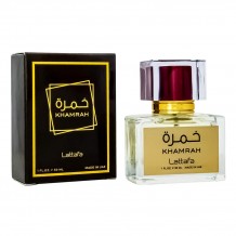 Lux Lattafa Khamrah,edp., 30ml
