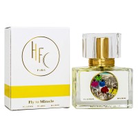 Lux Haute Fragrance Company Fly To Miracle,edp., 30ml