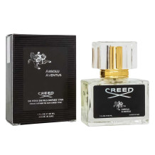 Lux Creed Aventus Absolu,edp., 30ml