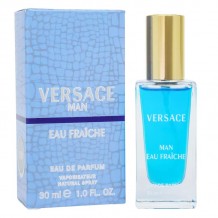 Versace Man Eau Fraiche,edp., 30ml