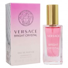 Versace Bright Crystal,edp., 30ml