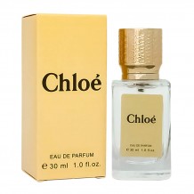 Chloe,edp., 30ml