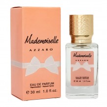 Azzaro Mademoiselle,edp., 30ml