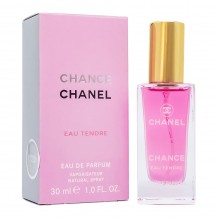 Chanel Chance Eau Tendre,edp., 30ml