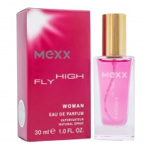 Mexx Fly High Woman,edp., 30ml