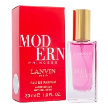 Lanvin Modern Princess,edp., 30ml